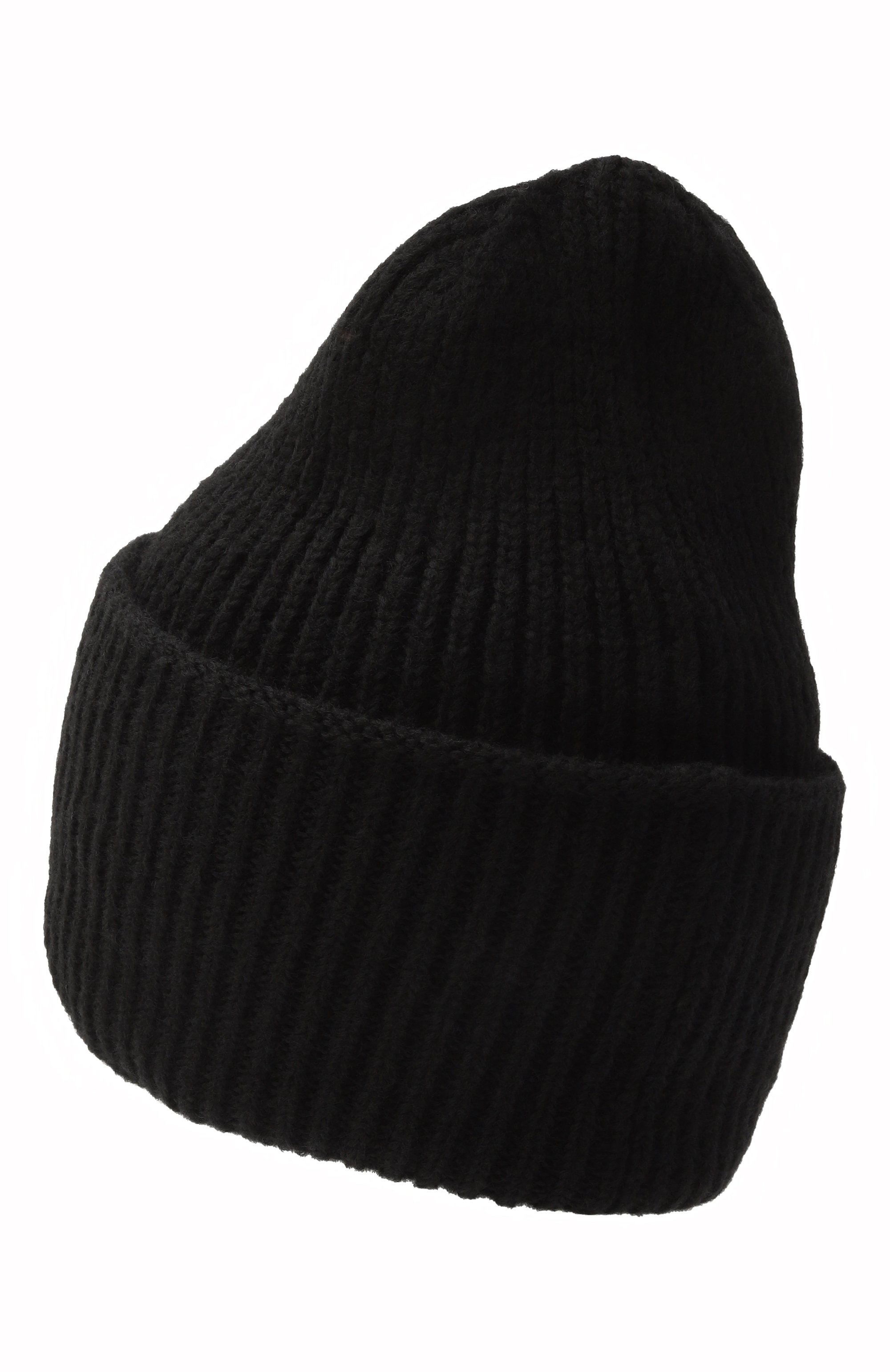 Шапка REPLAY, арт. AW4245.005.A7092, фото 2