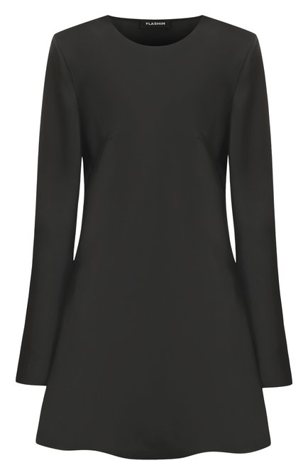 Женское платье FLASHIN, арт. FF25DRWNM
