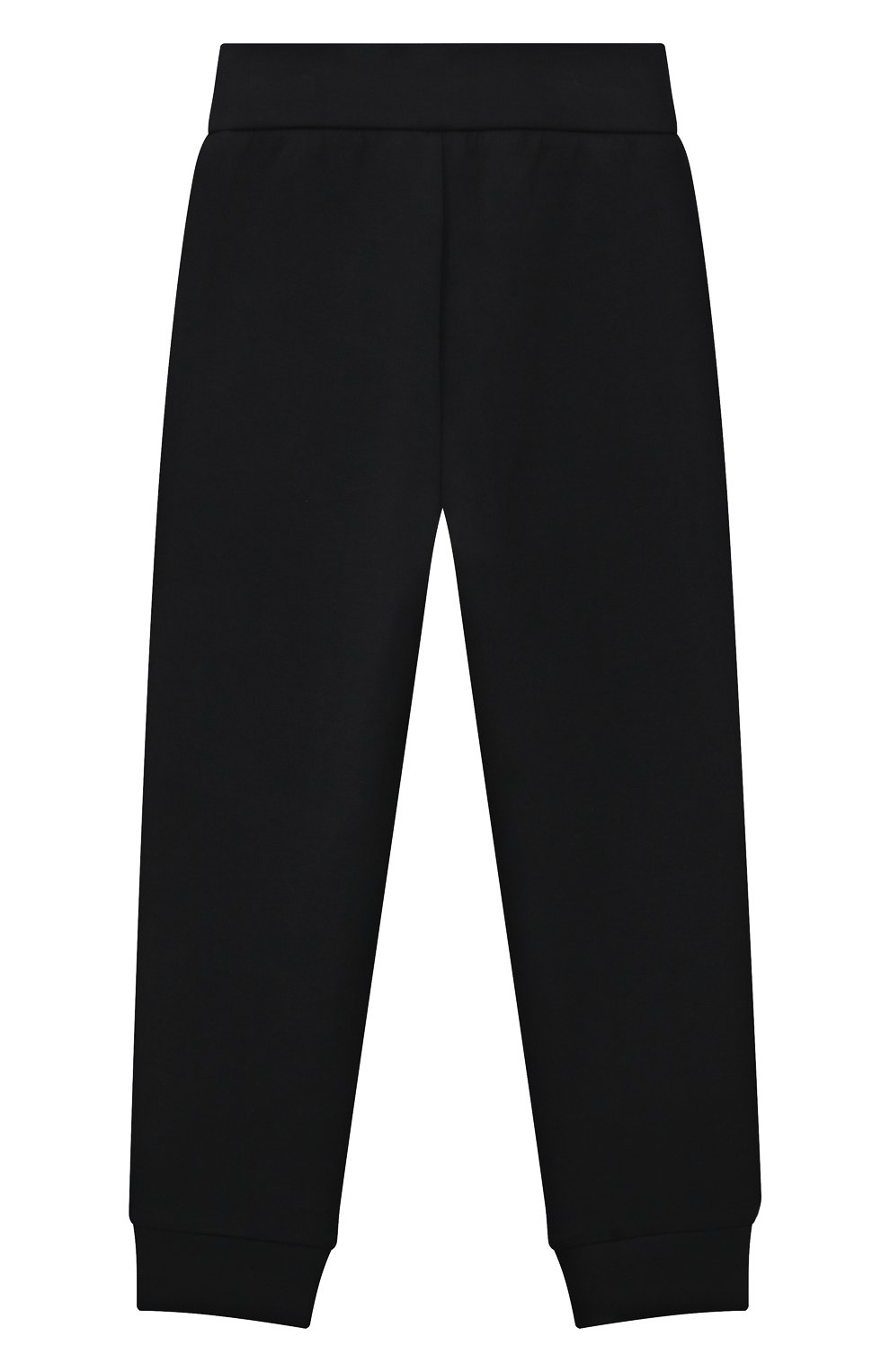 Костюм из толстовки и брюк EMPORIO ARMANI, арт. 6R4VJA/1JHSZ, фото 5