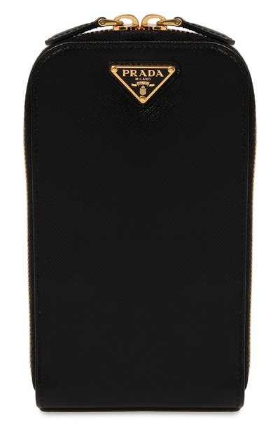 Сумка PRADA, арт. 1BP027-NZV-F0002-YM1, фото 1