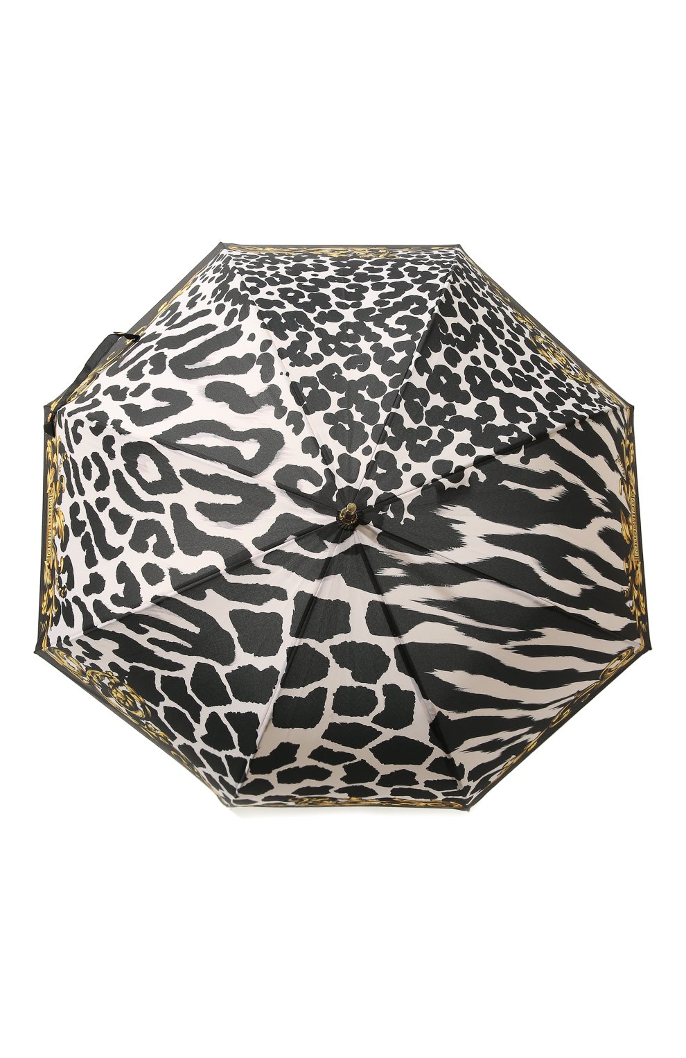Зонт-трость MOSCHINO, арт. 8995-63AUT0, фото 1