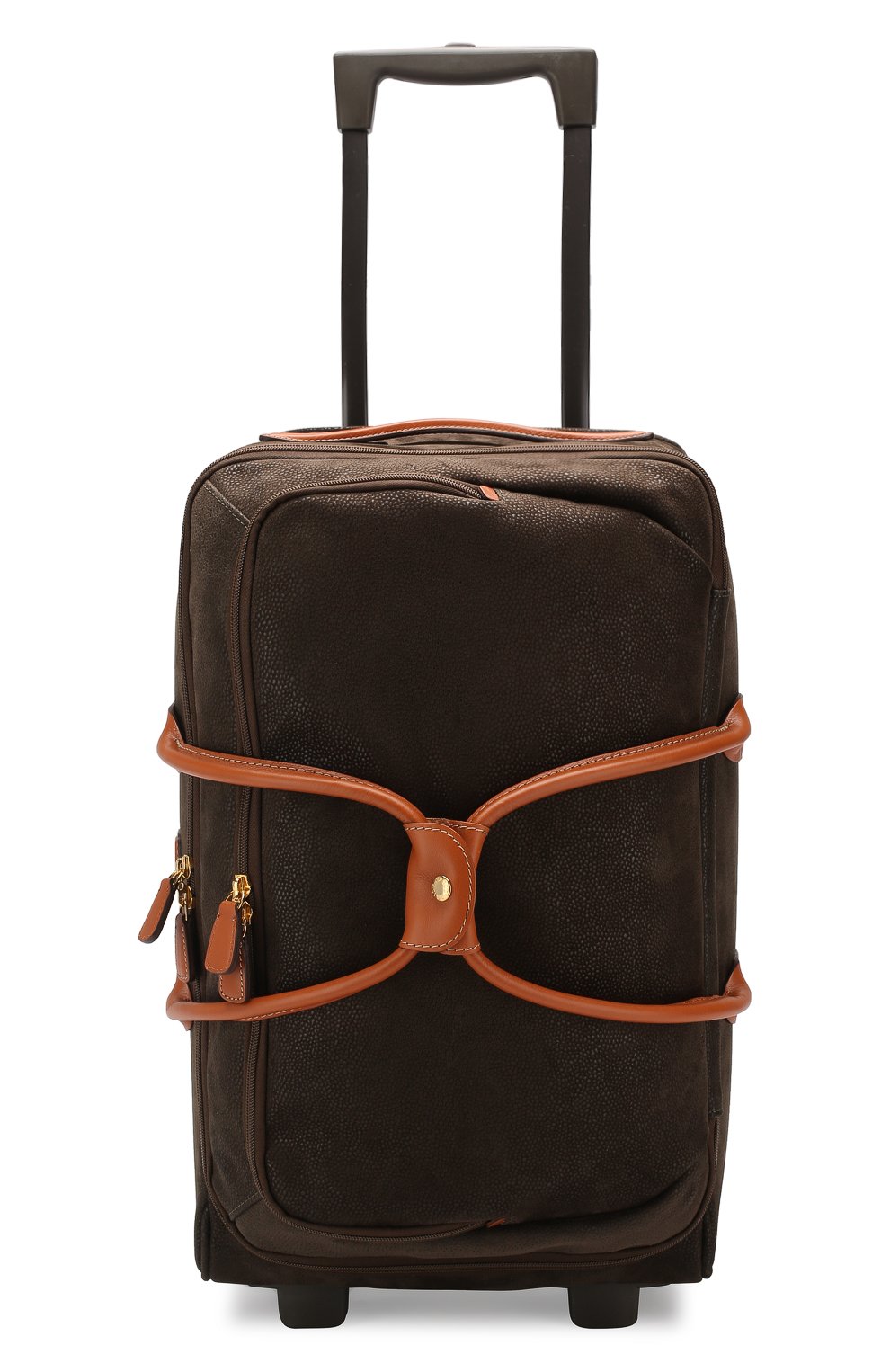 Дорожная сумка life medium BRIC`S, арт. BLF 05220, фото 4