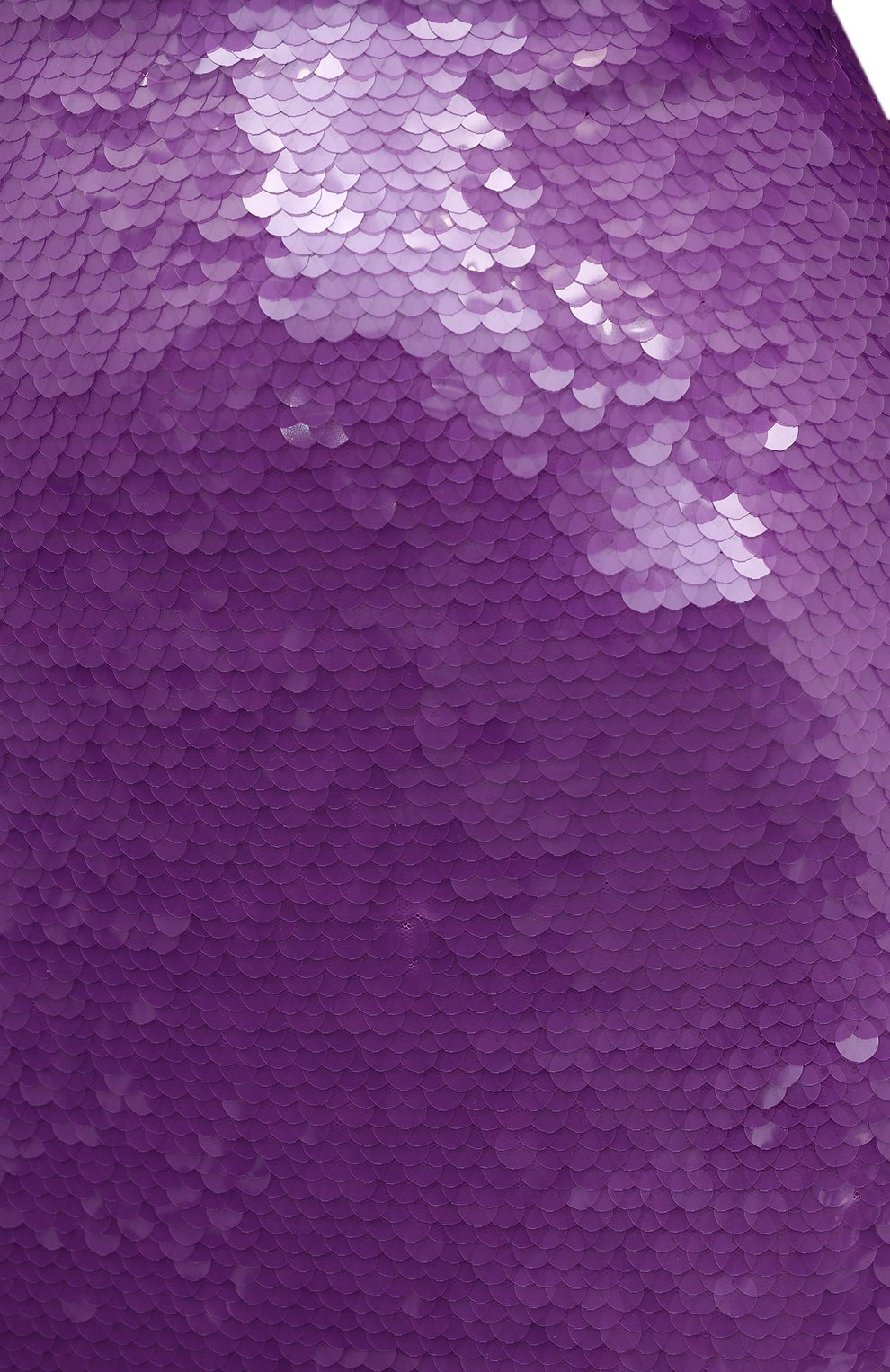 Юбка с пайетками VICTORIA BECKHAM, арт. 1122WSK003263A, фото 5