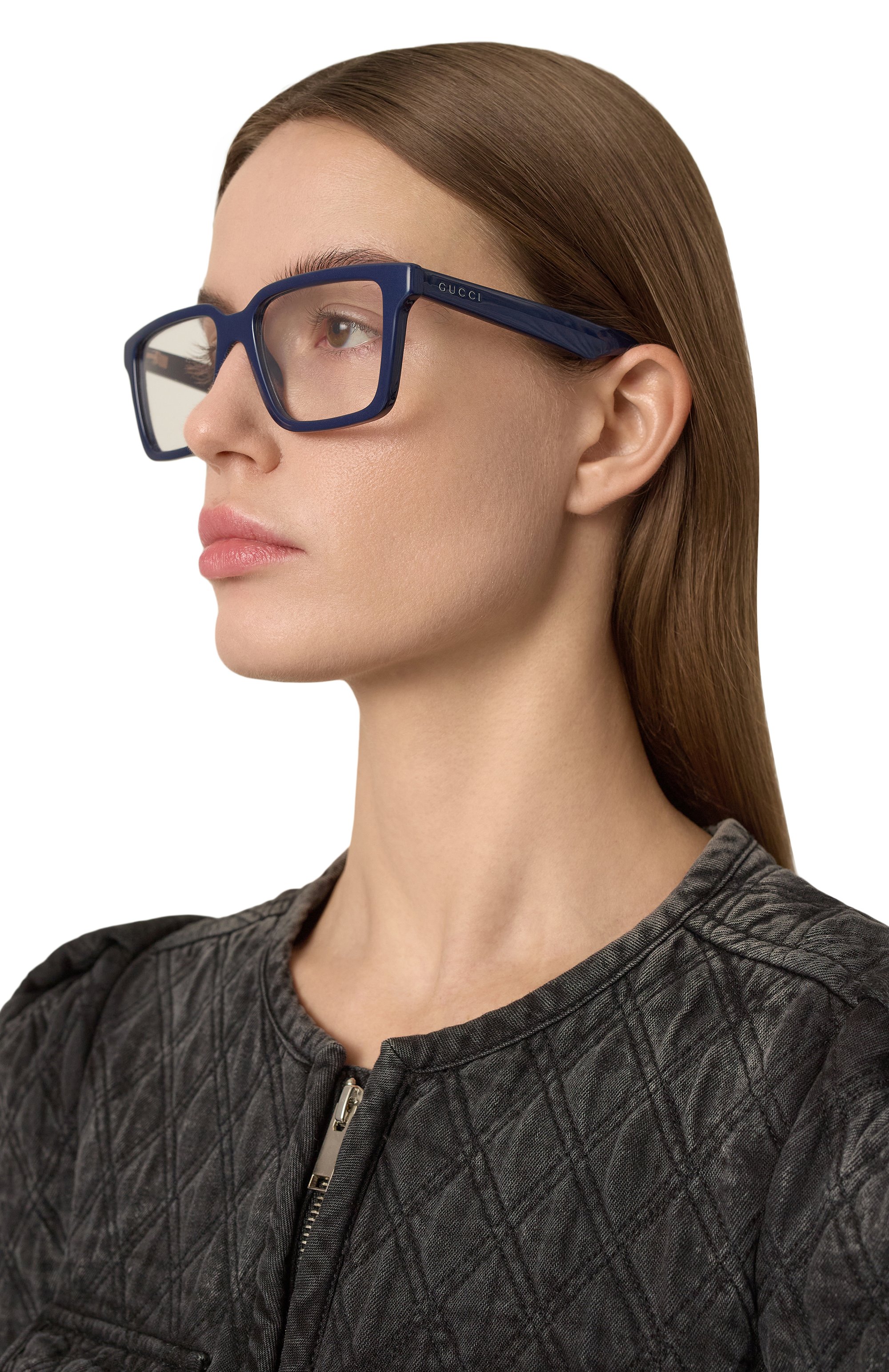 Оправа GUCCI, арт. GG1729 007, фото 3