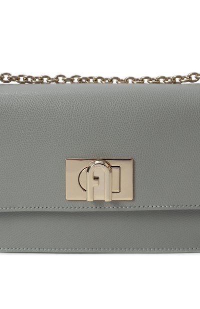 Сумка furla 1927 mini FURLA, арт. BAFKACO/ARE000, фото 3
