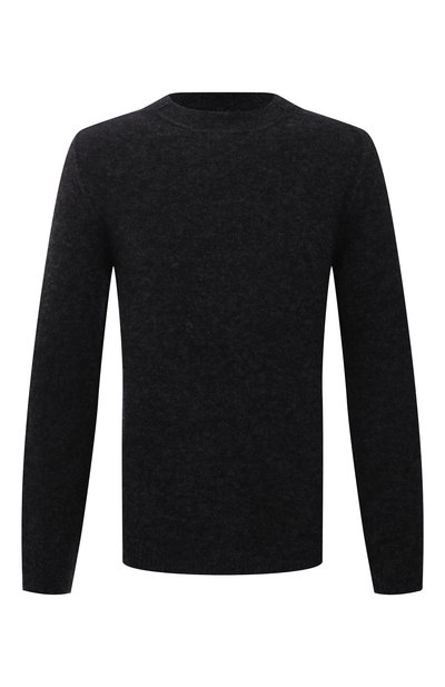 Свитер из шерсти и вискозы TRANSIT, арт. CFUTRP21560, фото 1