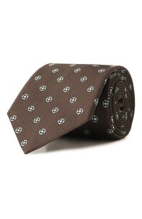 Темно-коричневый