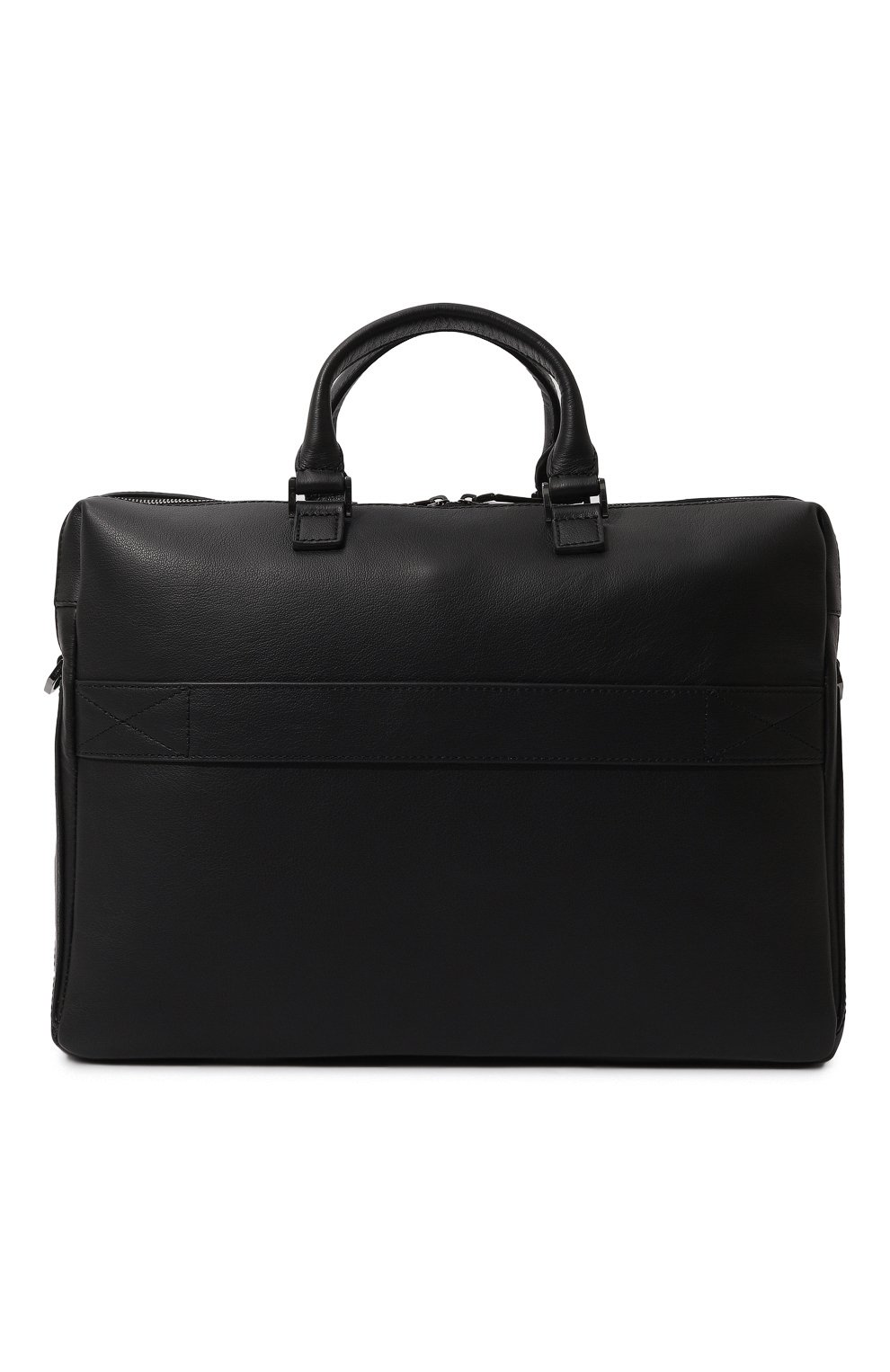 Сумка для ноутбука LANCEL, арт. A12691, фот о 6