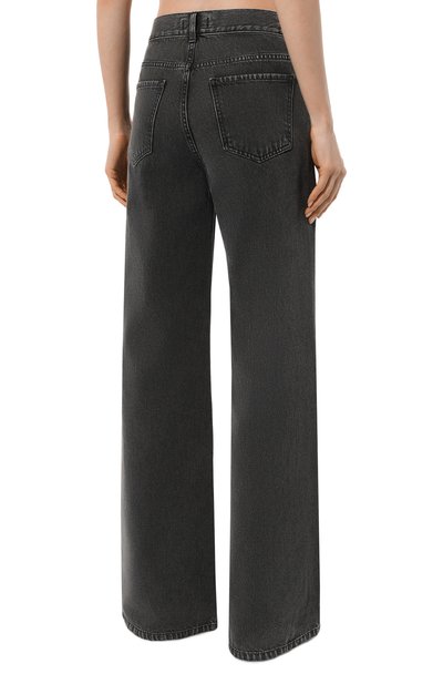 Джинсы JACOB LEE, арт. WJP086SS24BG, фото 4