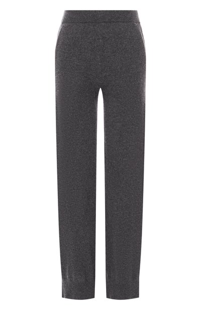 Женские брюки FTC, арт. 10006-0320