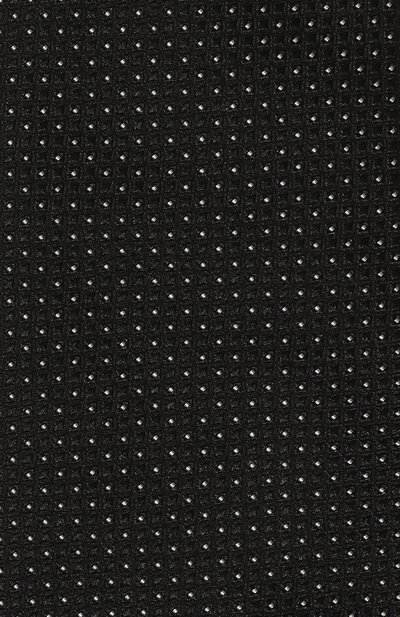 Шелковый галстук DOLCE & GABBANA, арт. GT149E/G0JRP, фото 4