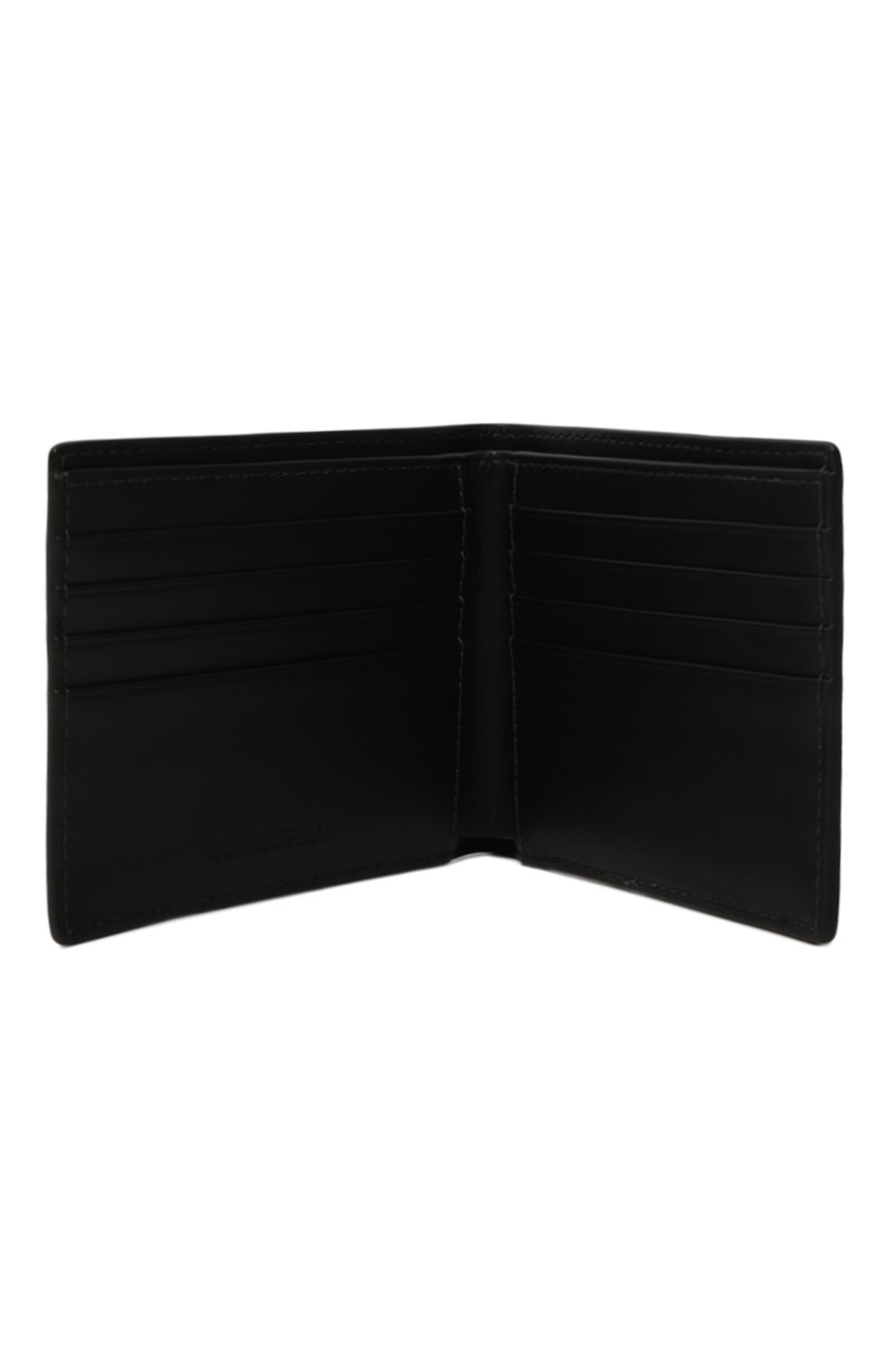 Портмоне BURBERRY, арт. 8064588, фото 3