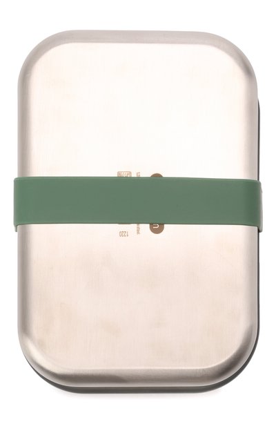 Контейнер PRADA, арт. 2UP002-2DMS-F0276-OOO, ф ото 3