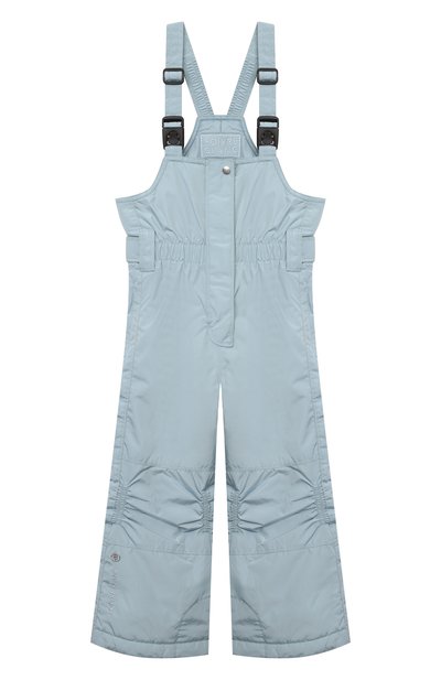 Утепленный комбинезон POIVRE BLANC, арт. W24-1024-BBGL