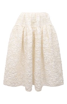 Юбка CECILIE BAHNSEN, арт. SC21-0054, фото 1