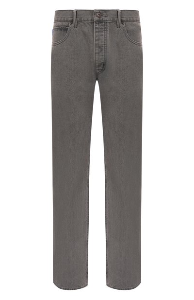 Мужские джинсы HUGO BLUE, арт. 50547126