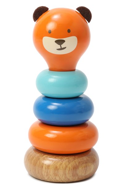 Пирамидка мишка VILAC, арт. 8085Y