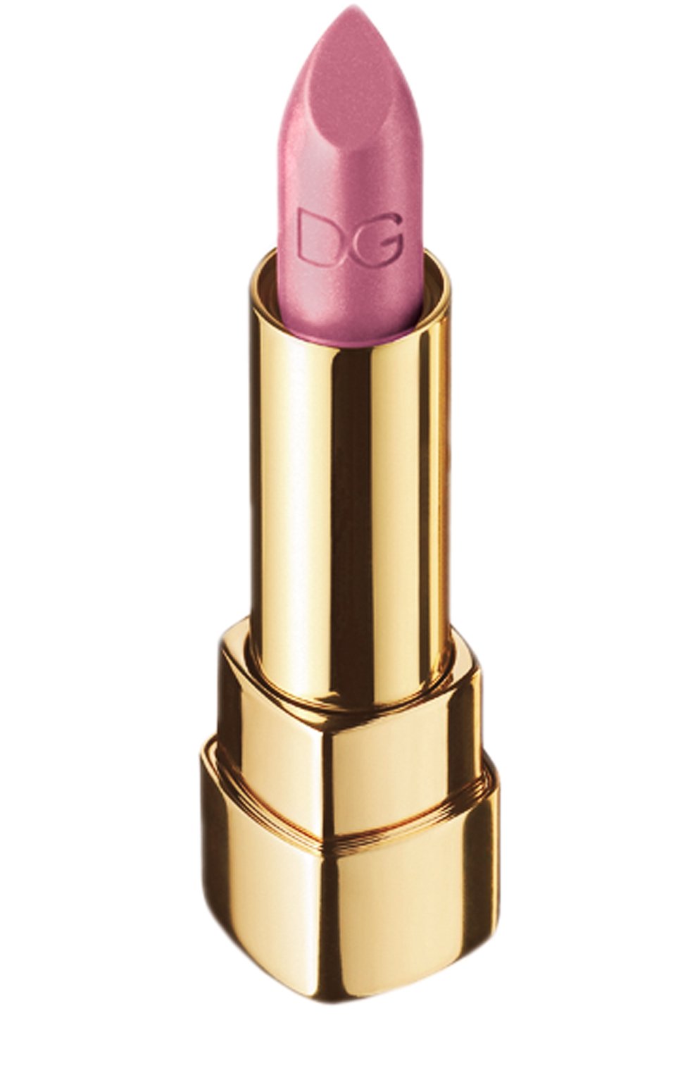 Помада для губ shine lipstick 170 rosebud DOLCE & GABBANA, арт. 737052399942, фото 1