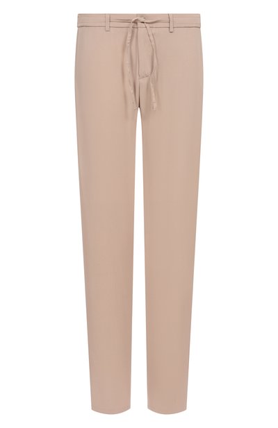 Мужские брюки CANALI, арт. U1659/AE05574