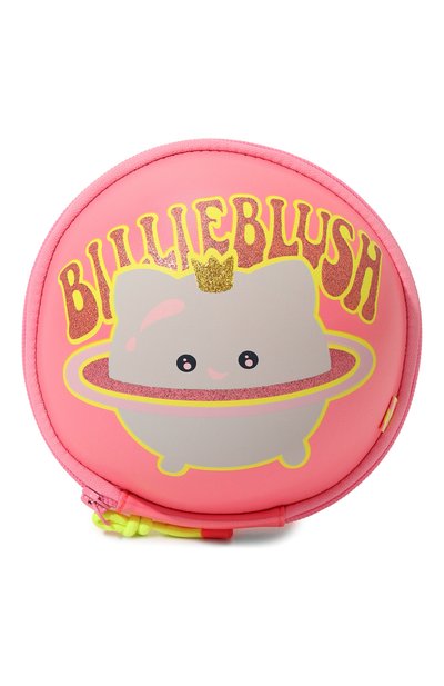 Сумка BILLIEBLUSH, арт. U20323, фото 1