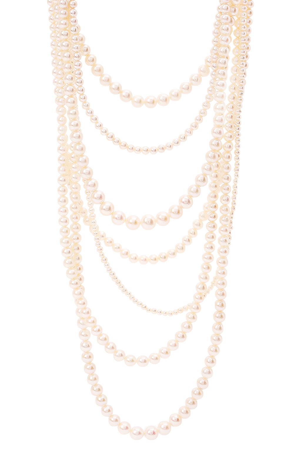 Колье UTOPIA, арт. FWL3, фото 1