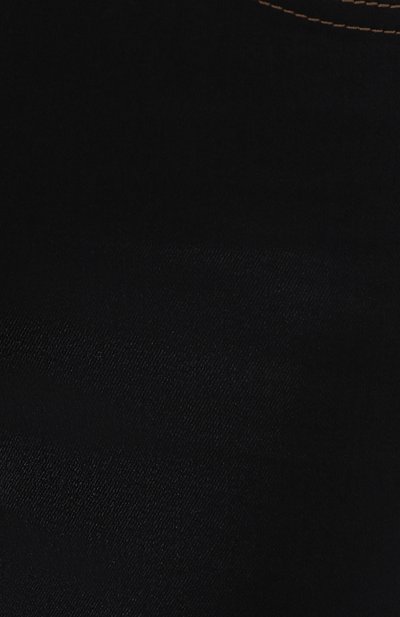 Джинсы прямого кроя ESCADA, арт. 5028436, фото 5