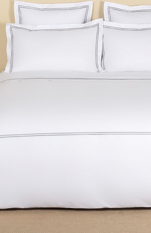 фото Наволочка hotel classic frette