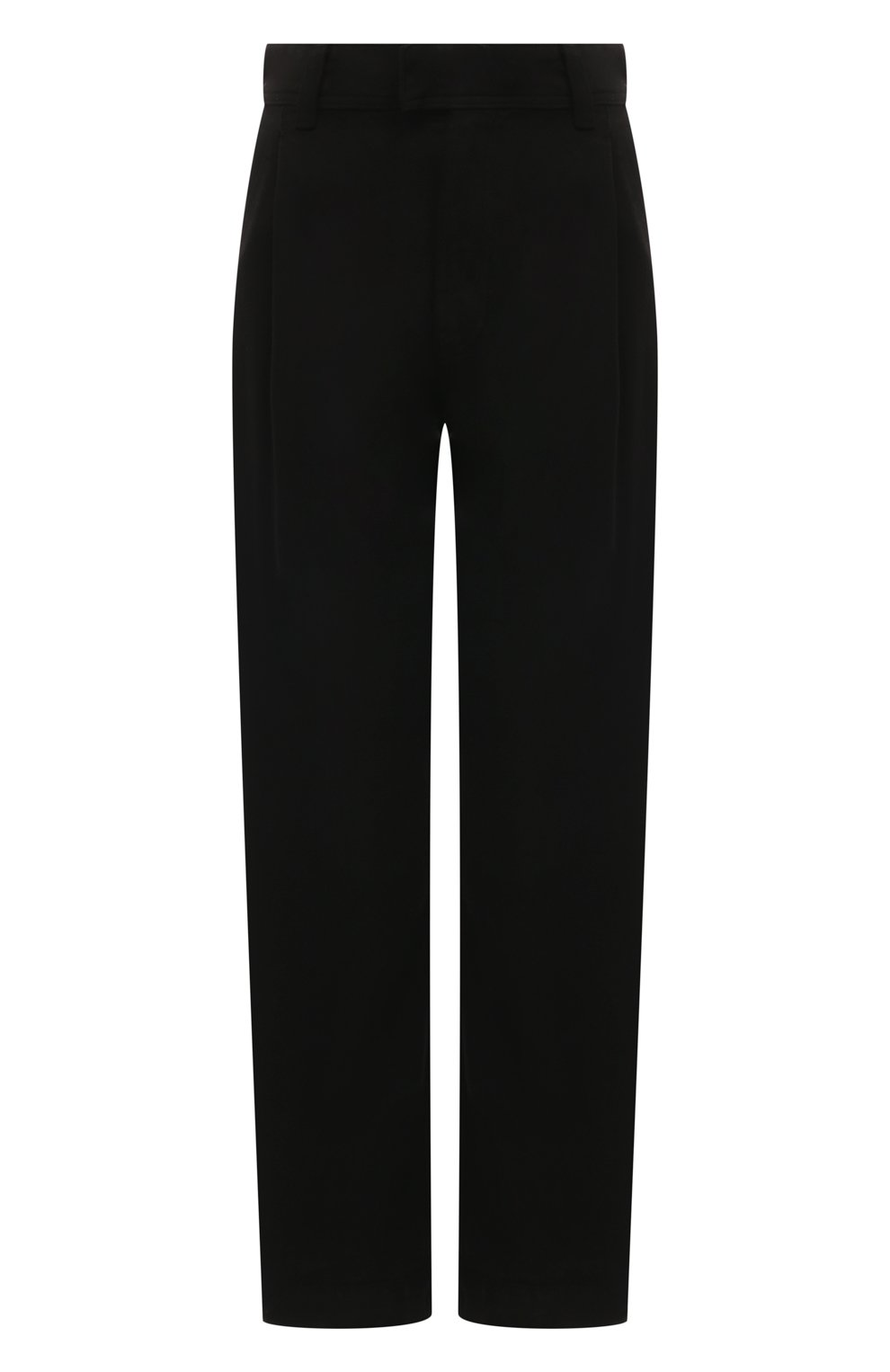 Джинсы 7 FOR ALL MANKIND, арт. JSLTC850RV, фото 1