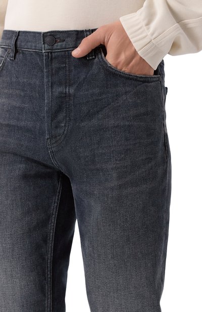 Джинсы hugo 634 HUGO, арт. 50542702, фото 5