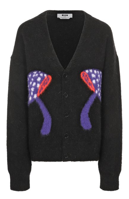 Женский кардиган MSGM, арт. 3940MM199/257599