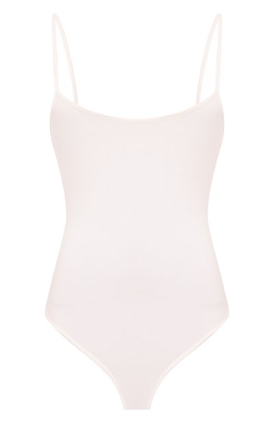 Женское боди ISABEL BENENATO, арт. DJ16S25