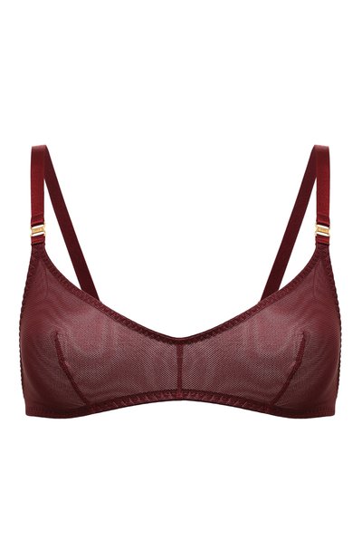 Женский бюстгальтер с мягкой чашкой BORDELLE, арт. CADI S0FT CUP BRA