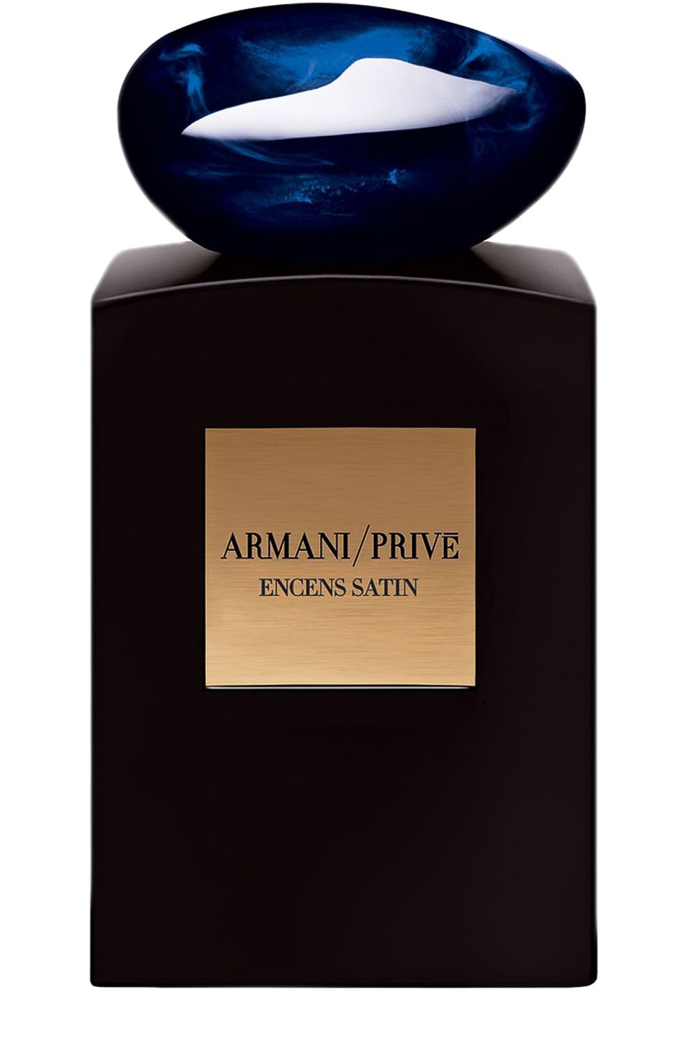 Парфюмерная вода encens satin (100ml) GIORGIO ARMANI, арт. 3605521984968, фото 1
