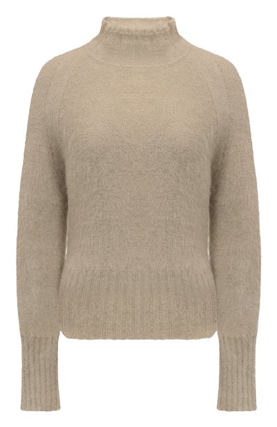 Женский шерстяной свитер ANTONELLI FIRENZE, арт. 41358M/01650