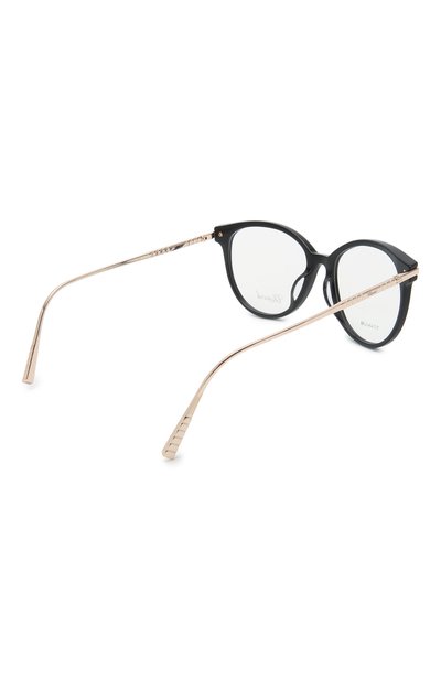 Оправа CHOPARD, арт. 298 700, фото 4