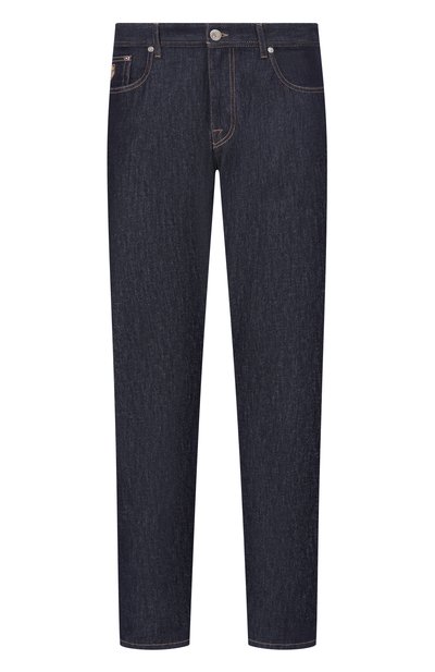 Мужские джинсы CORNELIANI, арт. 284JG4/2A20203