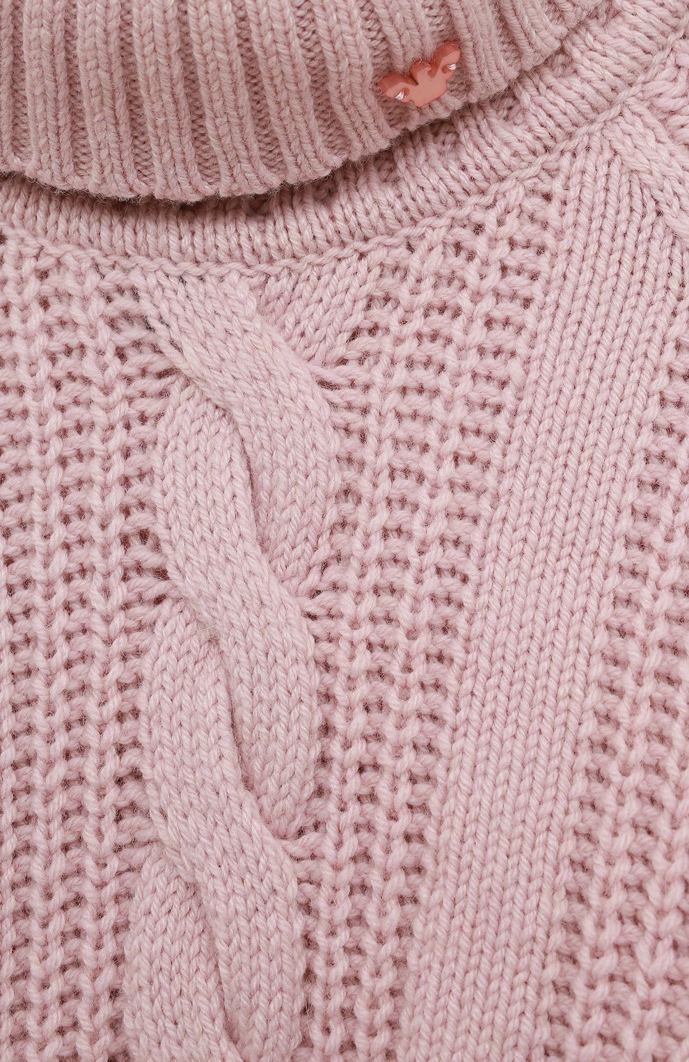 Свитер EMPORIO ARMANI, арт. 6L3M53/3M06Z, фото 3