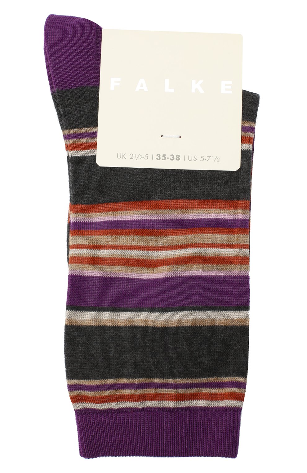 Носки FALKE, арт. 46372, фото 1