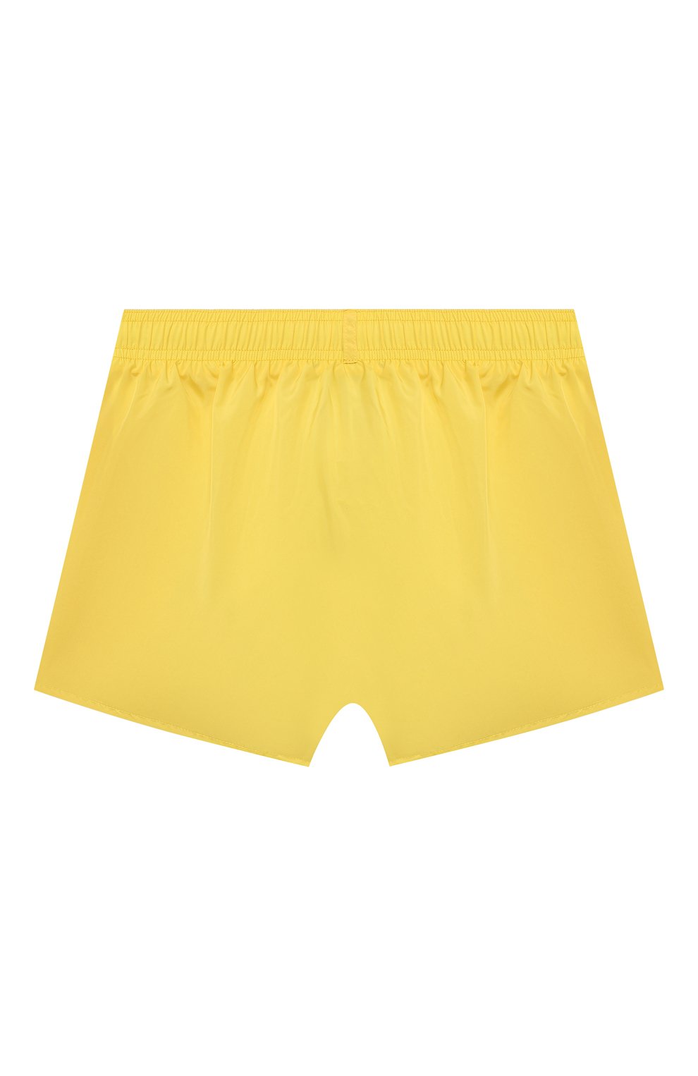 Плавки-шорты DSQUARED2, арт. DQ0272-D00QK, фото 2