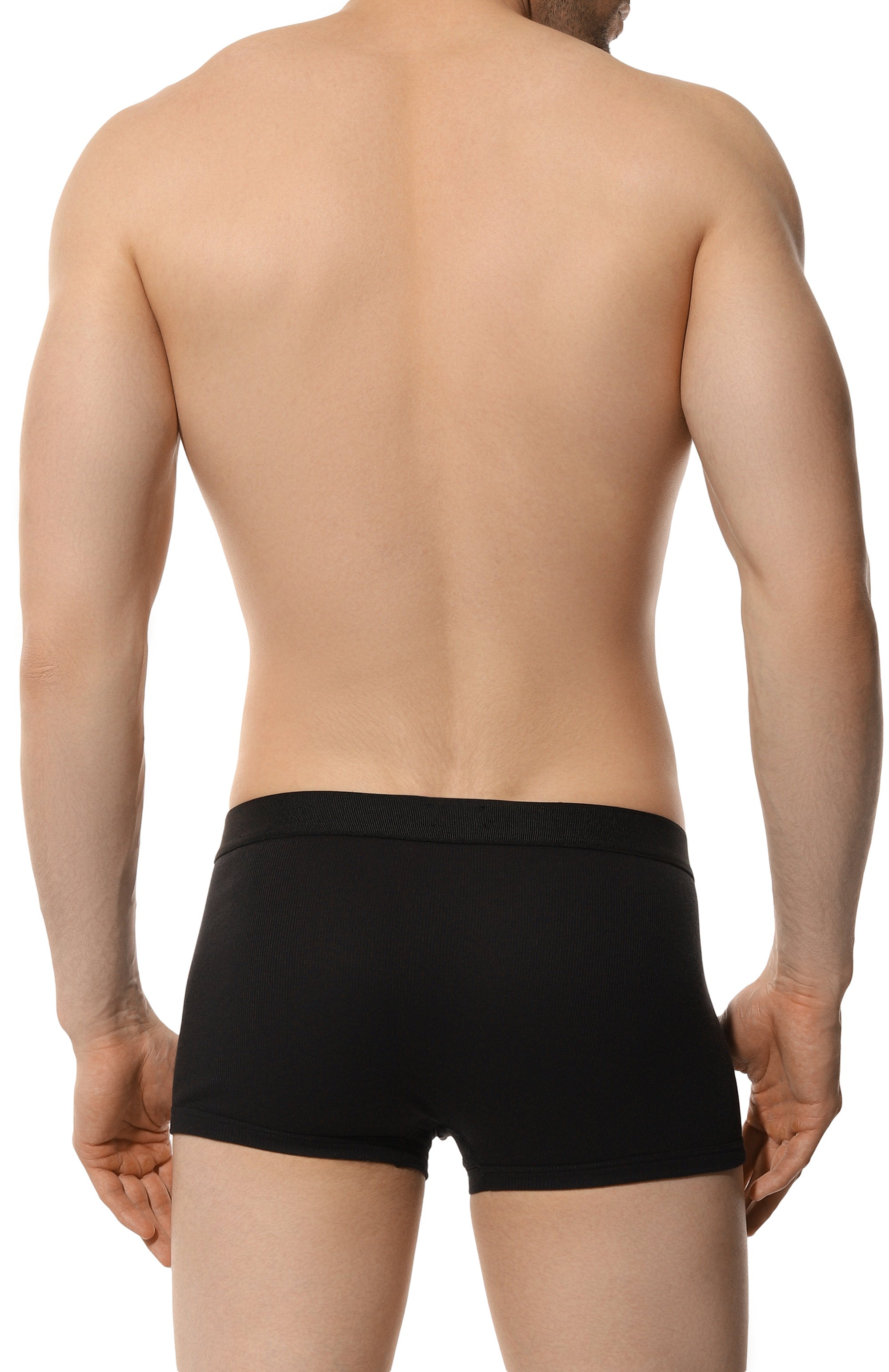 Боксеры ZEGNA, арт. N3LC6/172, фото 3