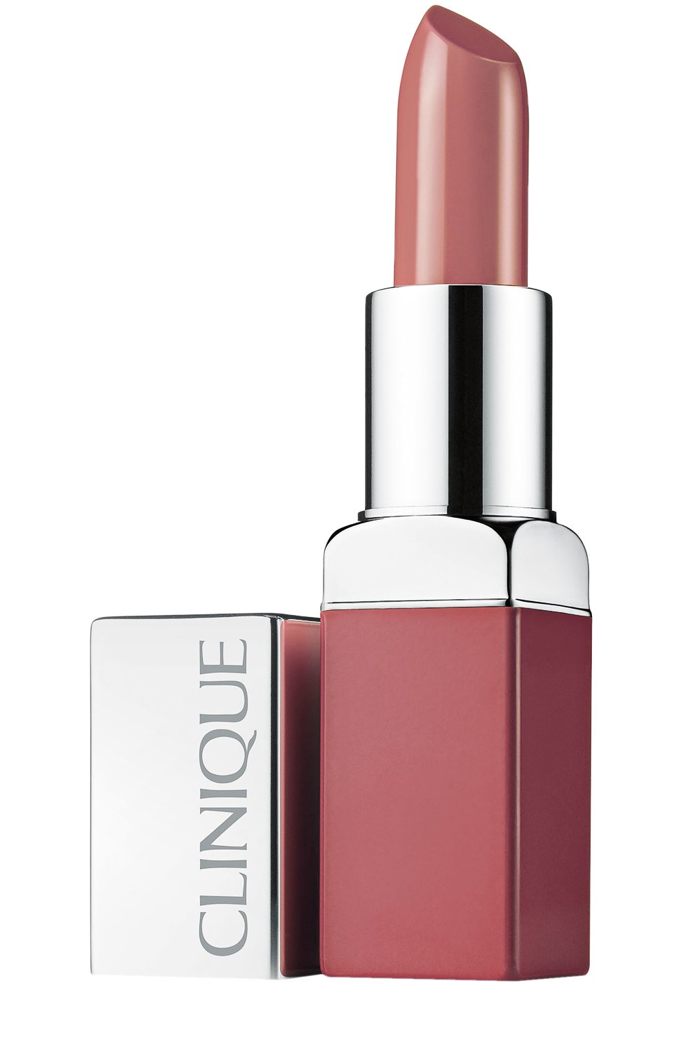 Помада для губ, оттенок blush pop CLINIQUE, арт. ZEK2-23, фото 1