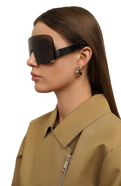 Солнцезащитные очки GUCCI, арт. GG1631S 004, фото 2