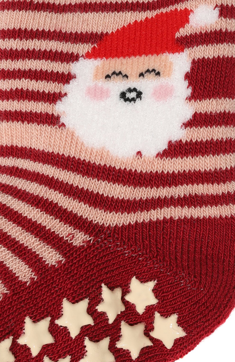 Носки FALKE, арт. 10028., фото 2