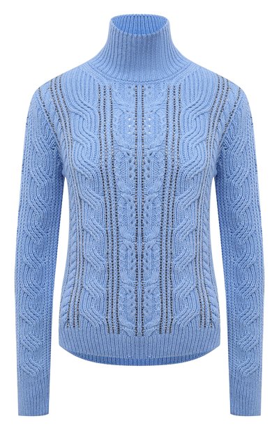 Свитер ERMANNO FIRENZE, арт. D39ET MG45MDL, фото 1