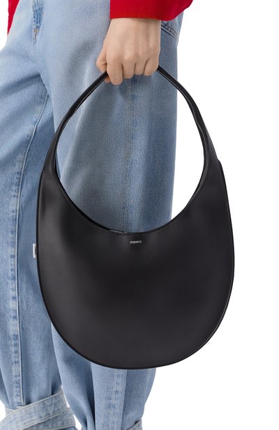 Сумка swipe medium COPERNI, арт. C0PBA109F6004, фото 2