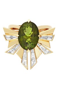 Набор из двух колец STEPHEN WEBSTER, арт. 3021207, фото 2