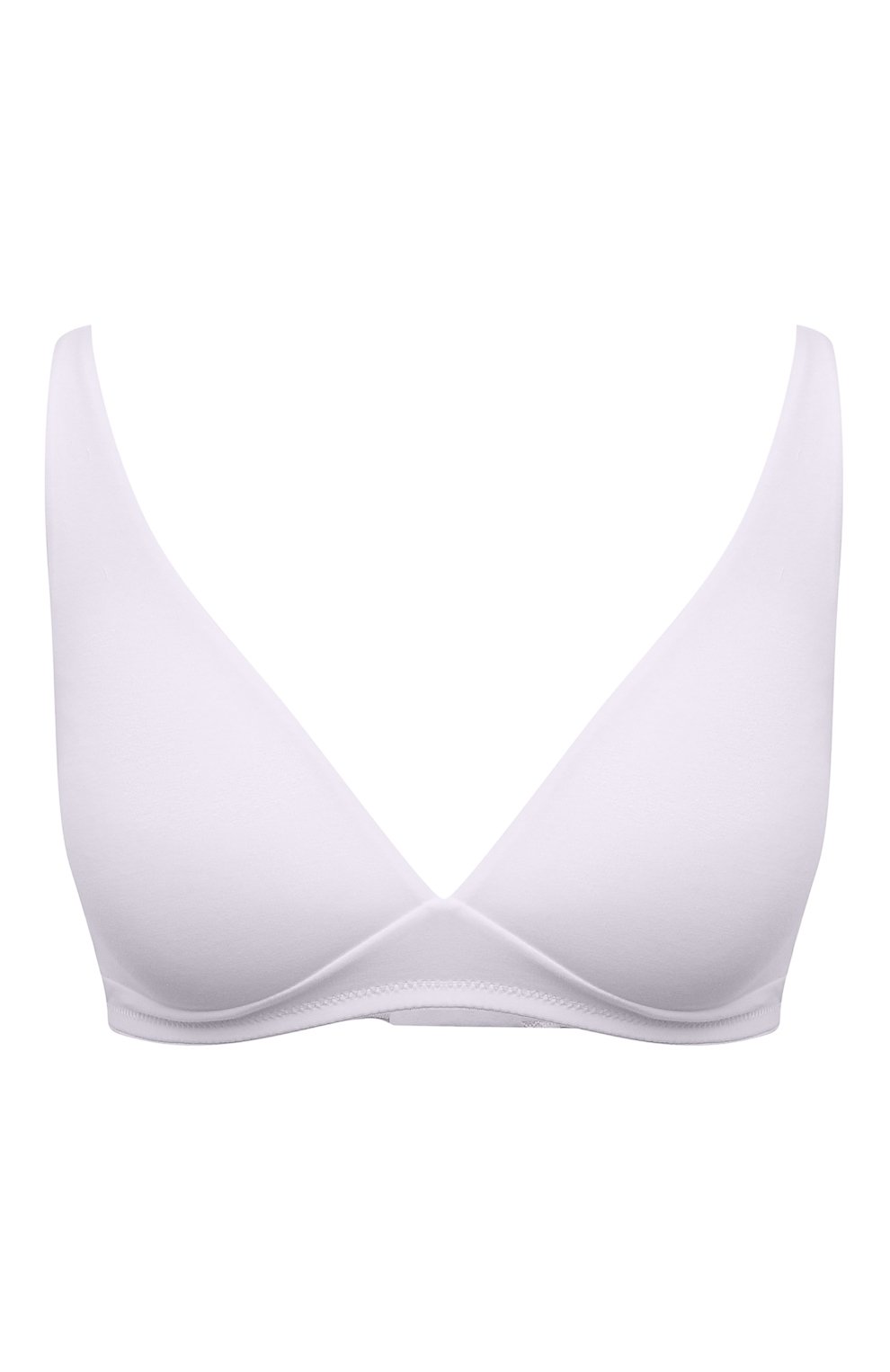 Бюстгальтер HANRO, арт. 071387., фото 1