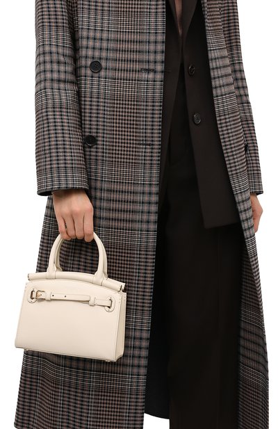 Сумка rl50 mini RALPH LAUREN, арт. 435769078, фото 2