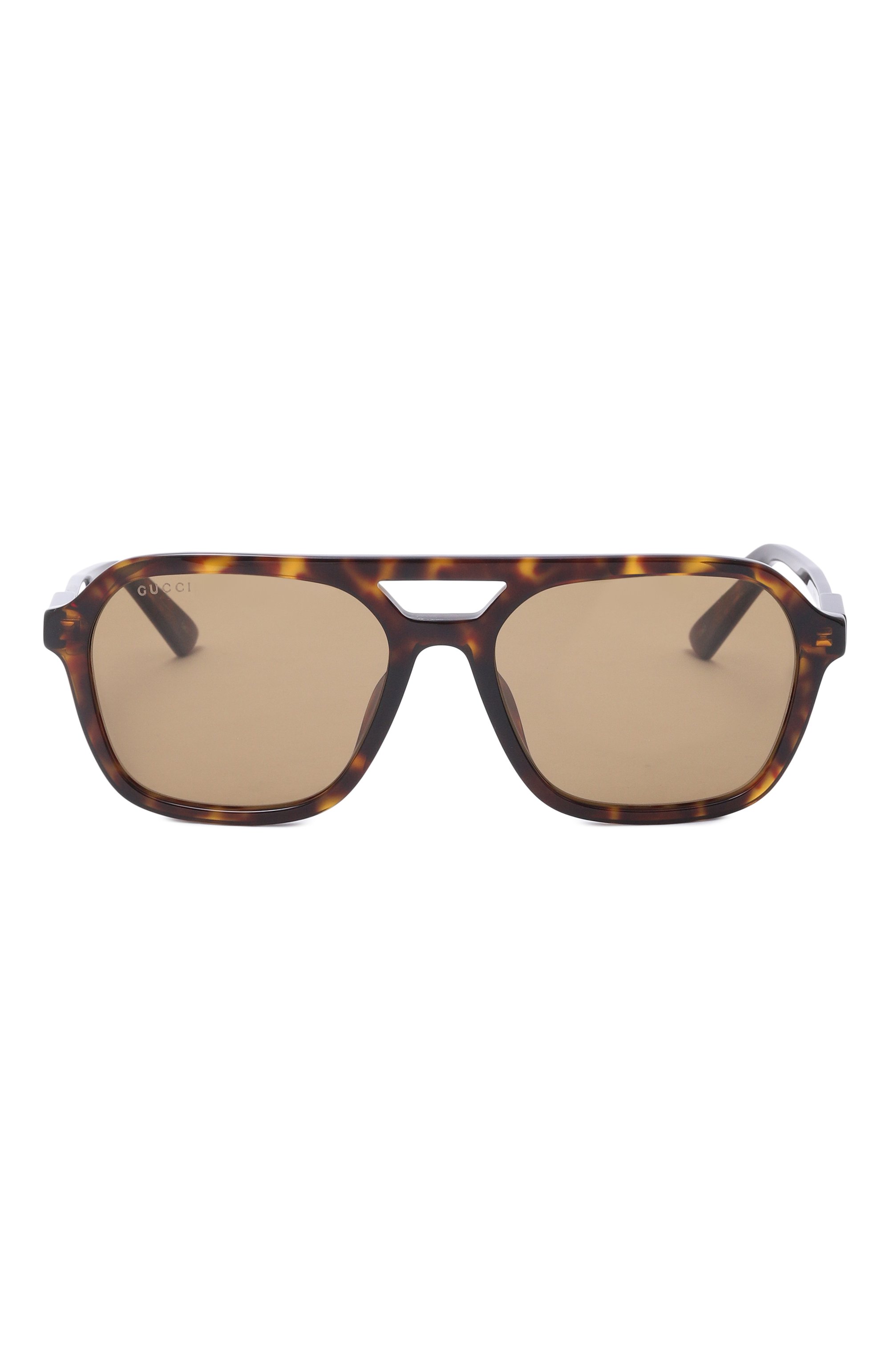 Солнцезащитные очки GUCCI, арт. GG1823SA-002, фото 2