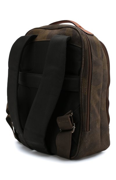 Дорожный рюкзак life BRIC`S, арт. BL8 04659, фото 2